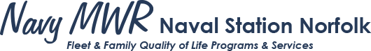 navy mwr Aladdin (2019) fleet & family quality of life program & services