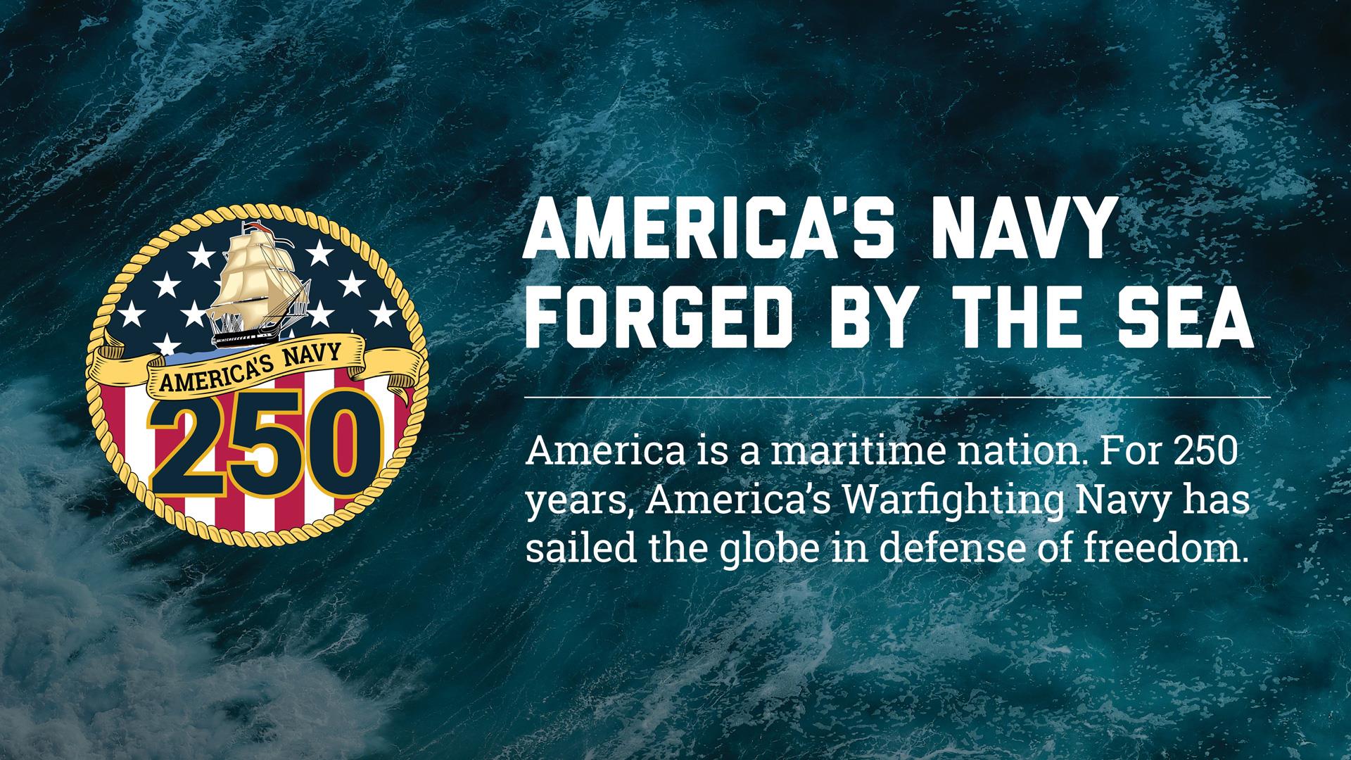 Americas-Navy-250-1920x1080-1.jpg