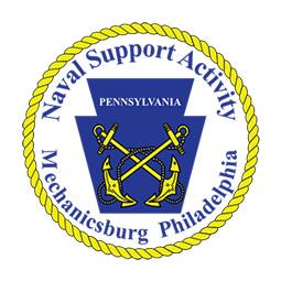 NSA Mechanicsburg CYP Jobs