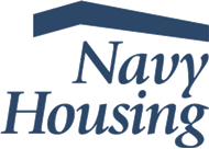 navy housing