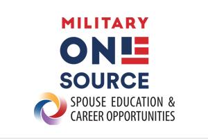 Military One Source