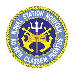 Naval Station Norfolk CYP Jobs