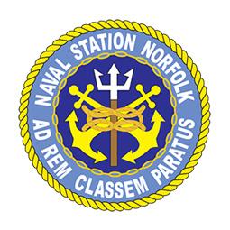 Naval Station Norfolk CYP Jobs