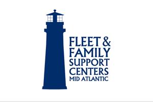 Fleet & Family Support Centers