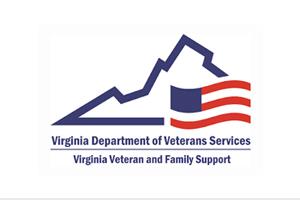 Virginia Department of Veterans Services