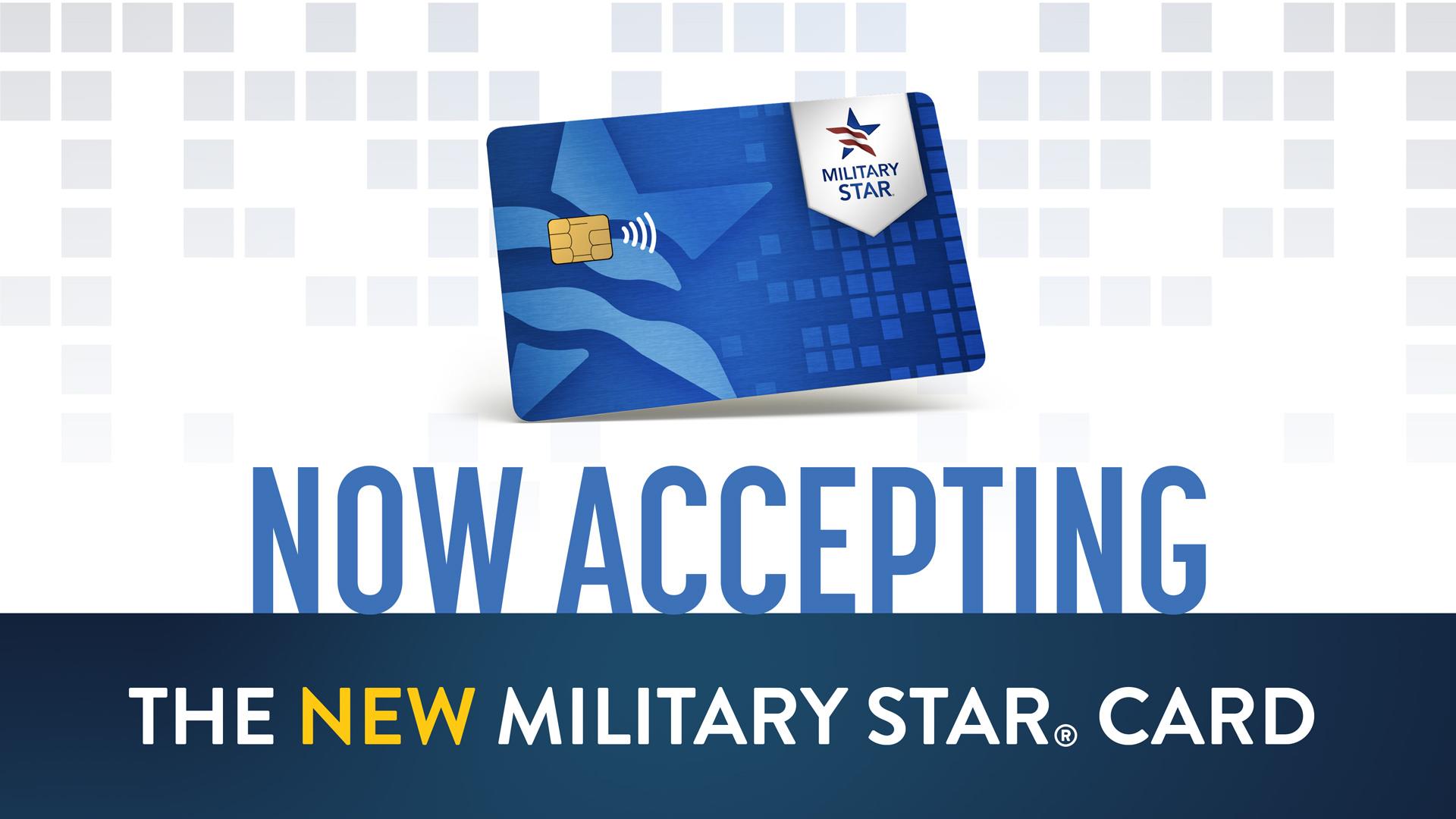 Now_Accepting_1920x1080_Digital_slides.jpg
