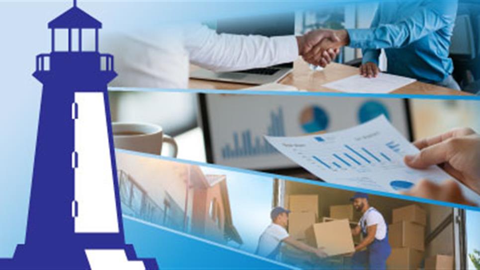 lighthouse-graphic2.jpg lighthouse-graphic2.jpg