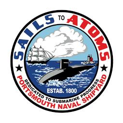 Portsmouth Naval Shipyard CYP Jobs