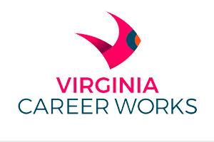 Virginia Career Works