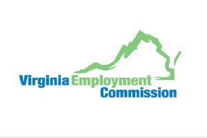 Virginia Employment Commision