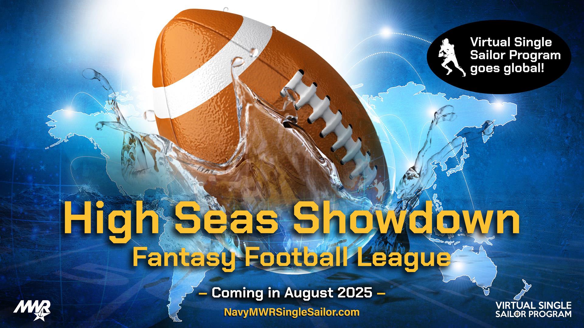 VSSP-Fantasy-Football-League-High-Sea-Showdown_Teaser_HB_1920x1080.jpg