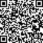 QR.png