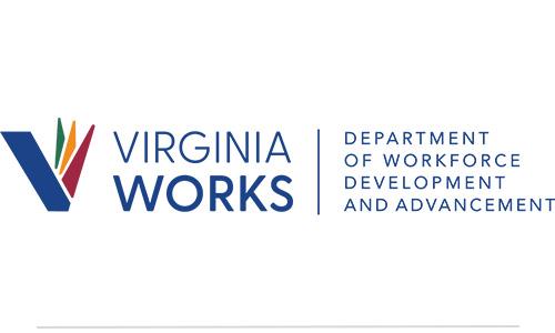 Virginia Works 